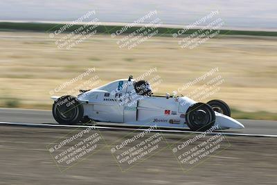 media/Jun-01-2024-CalClub SCCA (Sat) [[0aa0dc4a91]]/Group 4/Race/